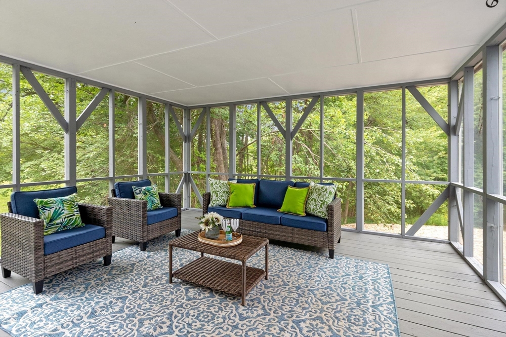 368 Hill Road Boxborough, MA 01719 - Photo 31 of 38
