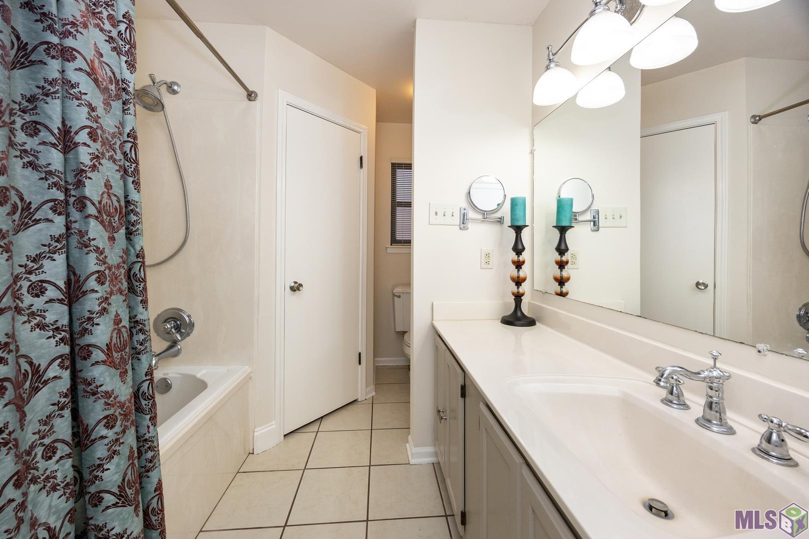 2049 Deer Ridge Avenue Baton Rouge, LA 70816 - Photo 13 of 22 Gallery Image 13