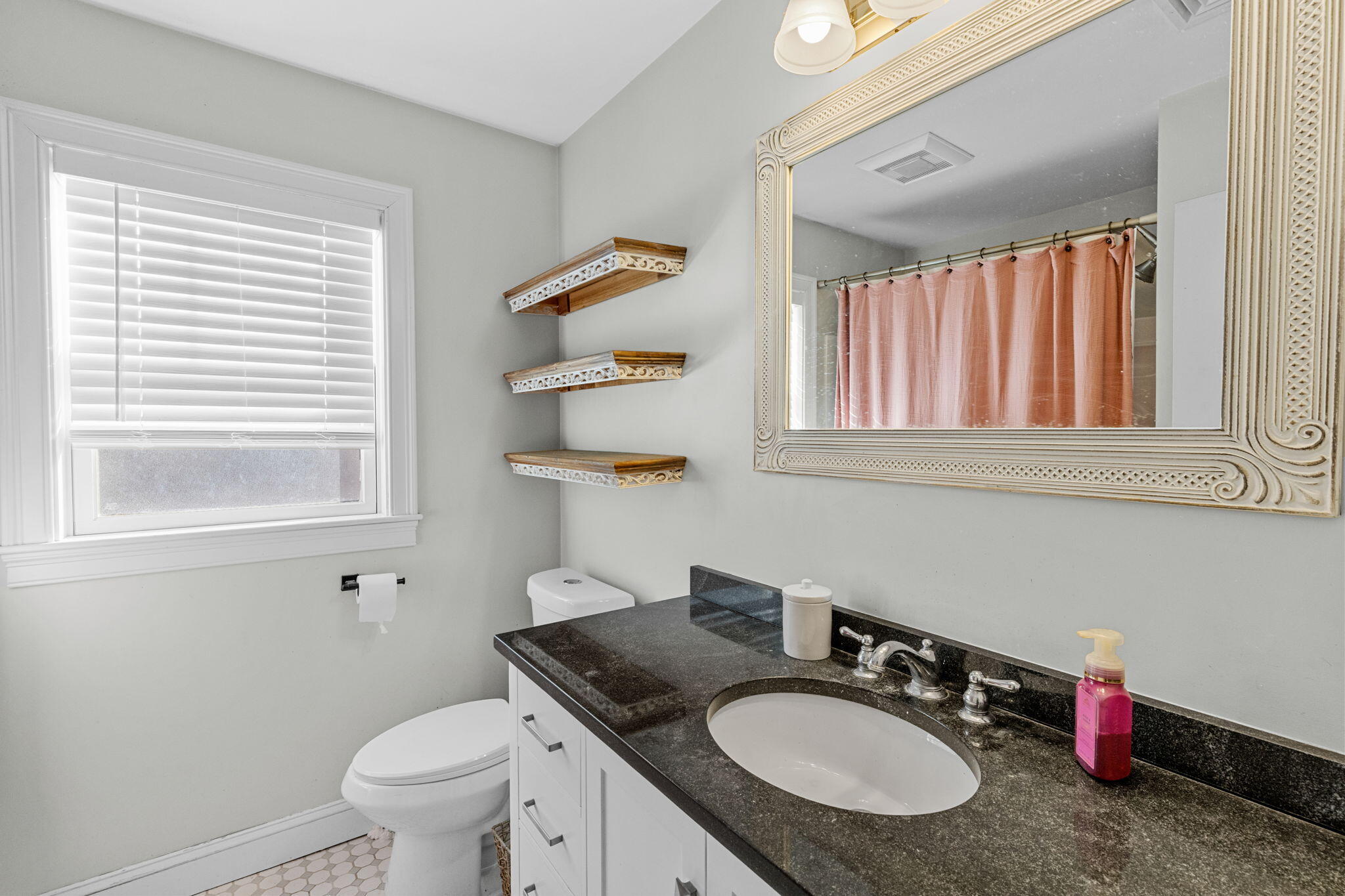 1597 Santuit-Newtown Road Barnstable, MA 02635 - Photo 12 of 30 16-web-or-mls-1597-santuit-newtown-rd