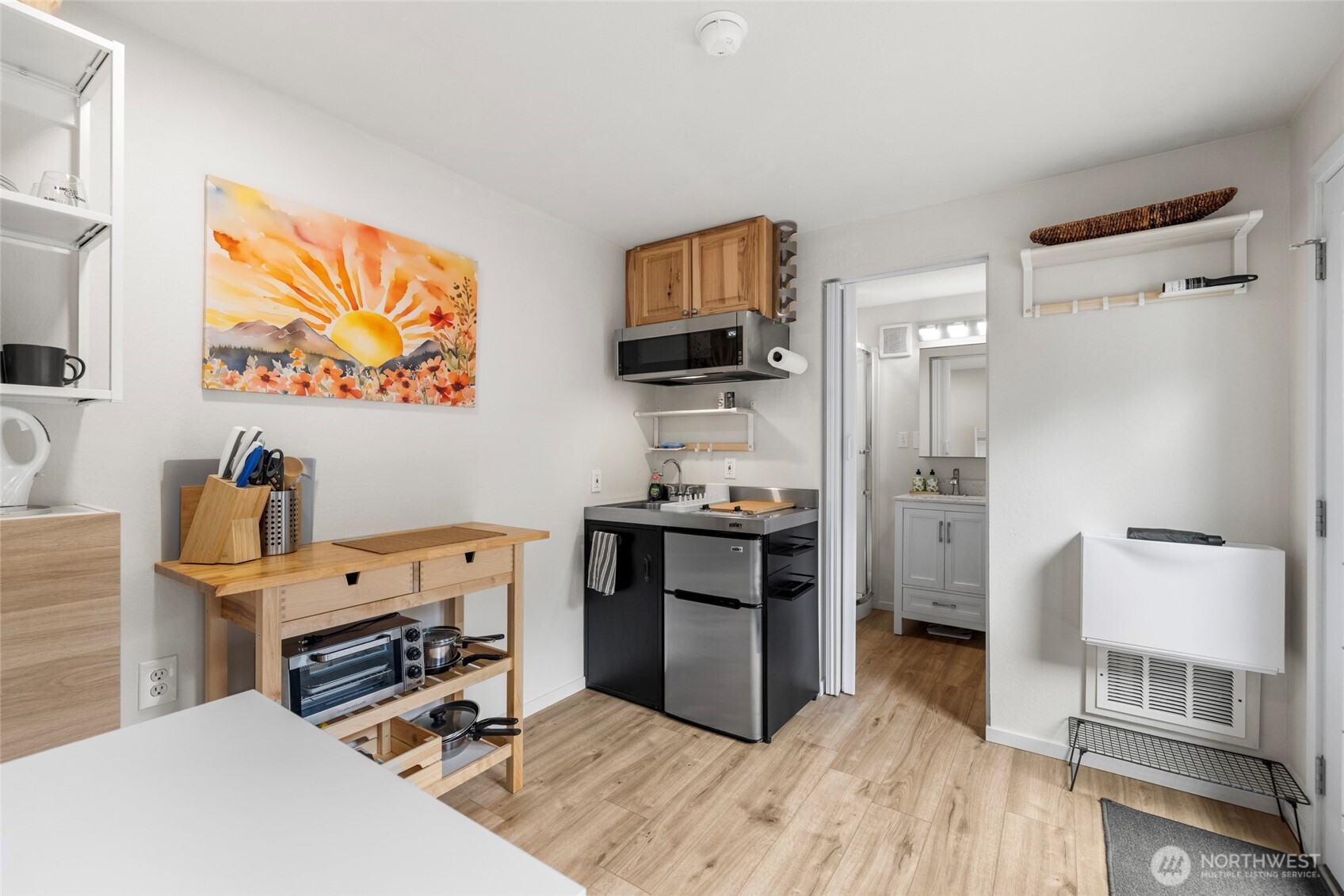 520 4th Street Anacortes, WA 98221 - Photo 29 of 39