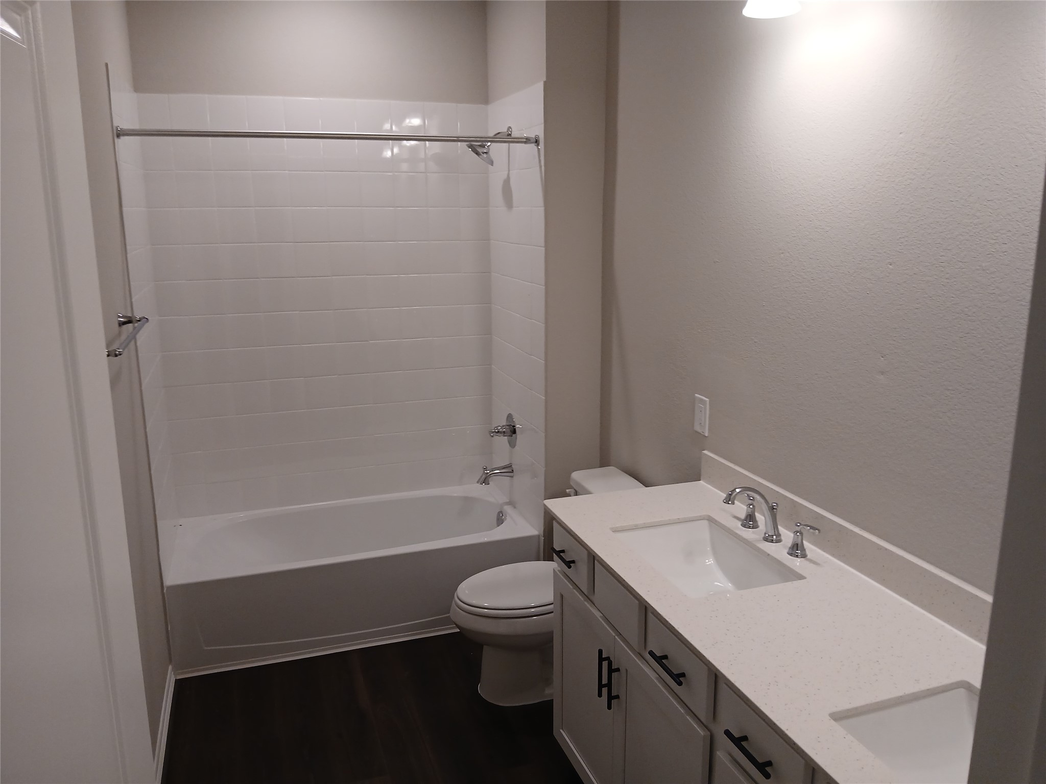 6422 Calhoun Road Houston, TX 77021 - Photo 7 of 10