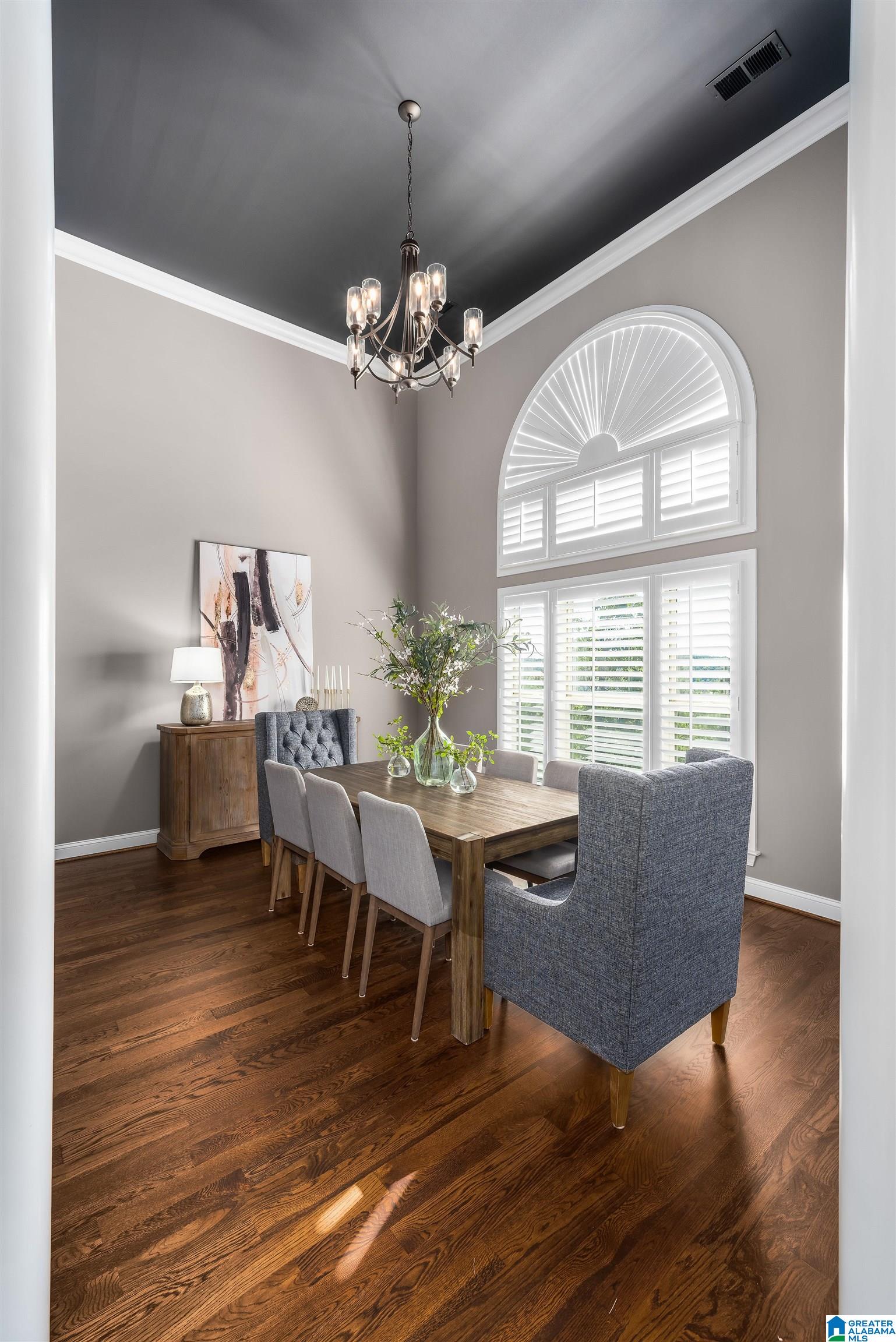 965 Redhawk Ridge Springville, AL 35146 - Photo 6 of 50