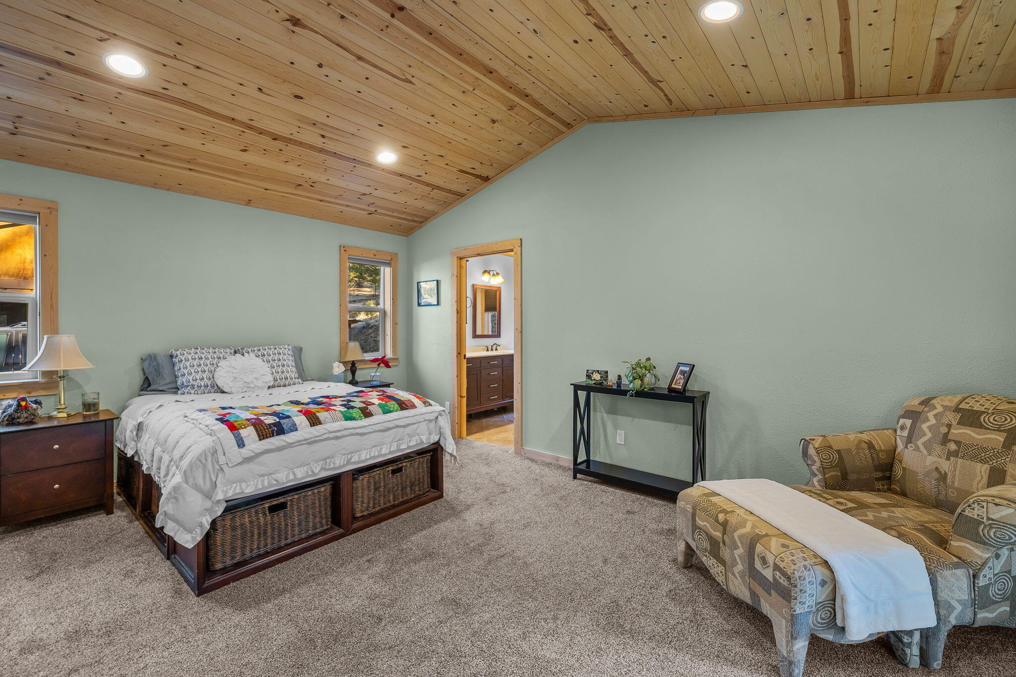 26508 Rainbow Road Canyon City, OR 97820 - Photo 13 of 57 13