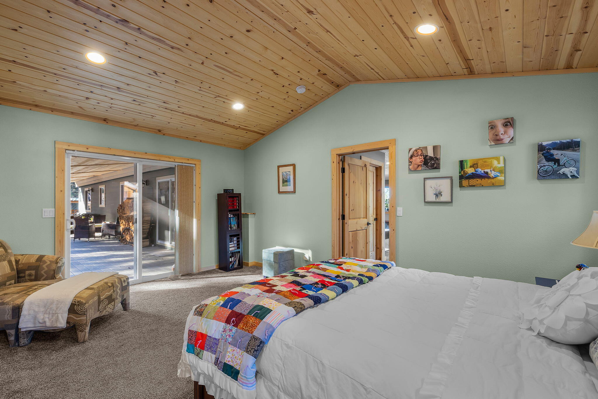 26508 Rainbow Road Canyon City, OR 97820 - Photo 15 of 57 15