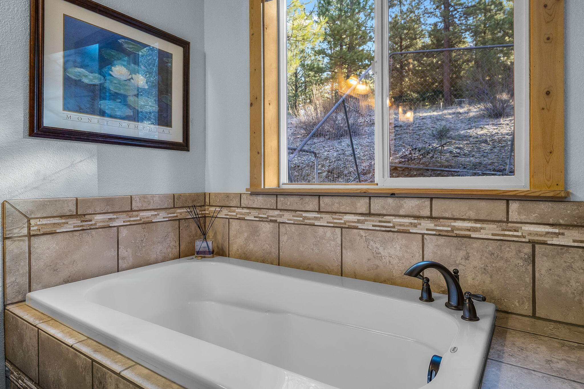 26508 Rainbow Road Canyon City, OR 97820 - Photo 19 of 57 19