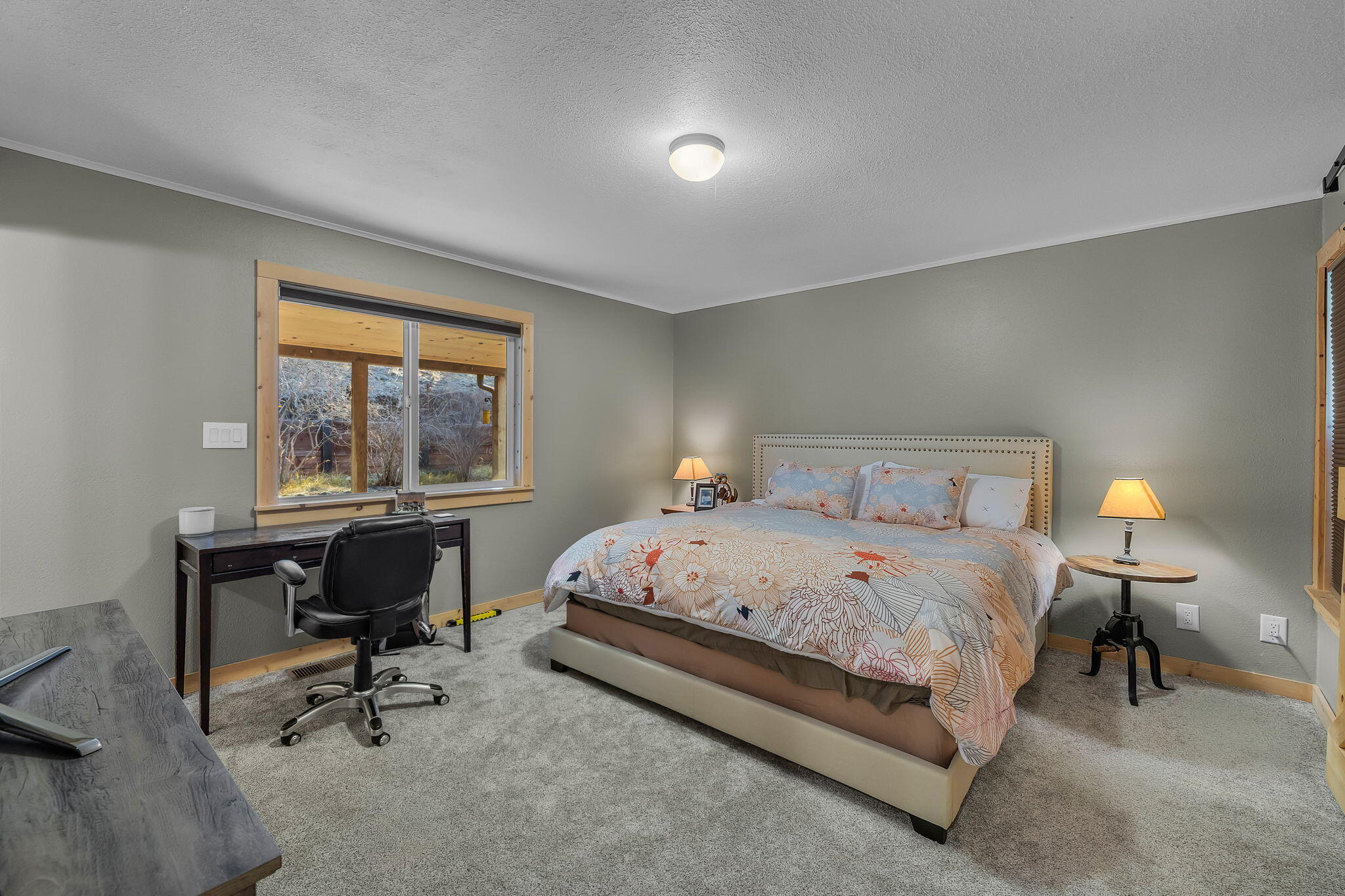 26508 Rainbow Road Canyon City, OR 97820 - Photo 20 of 57 20