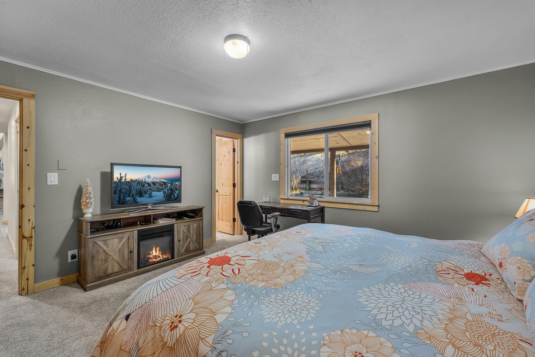 26508 Rainbow Road Canyon City, OR 97820 - Photo 21 of 57 21