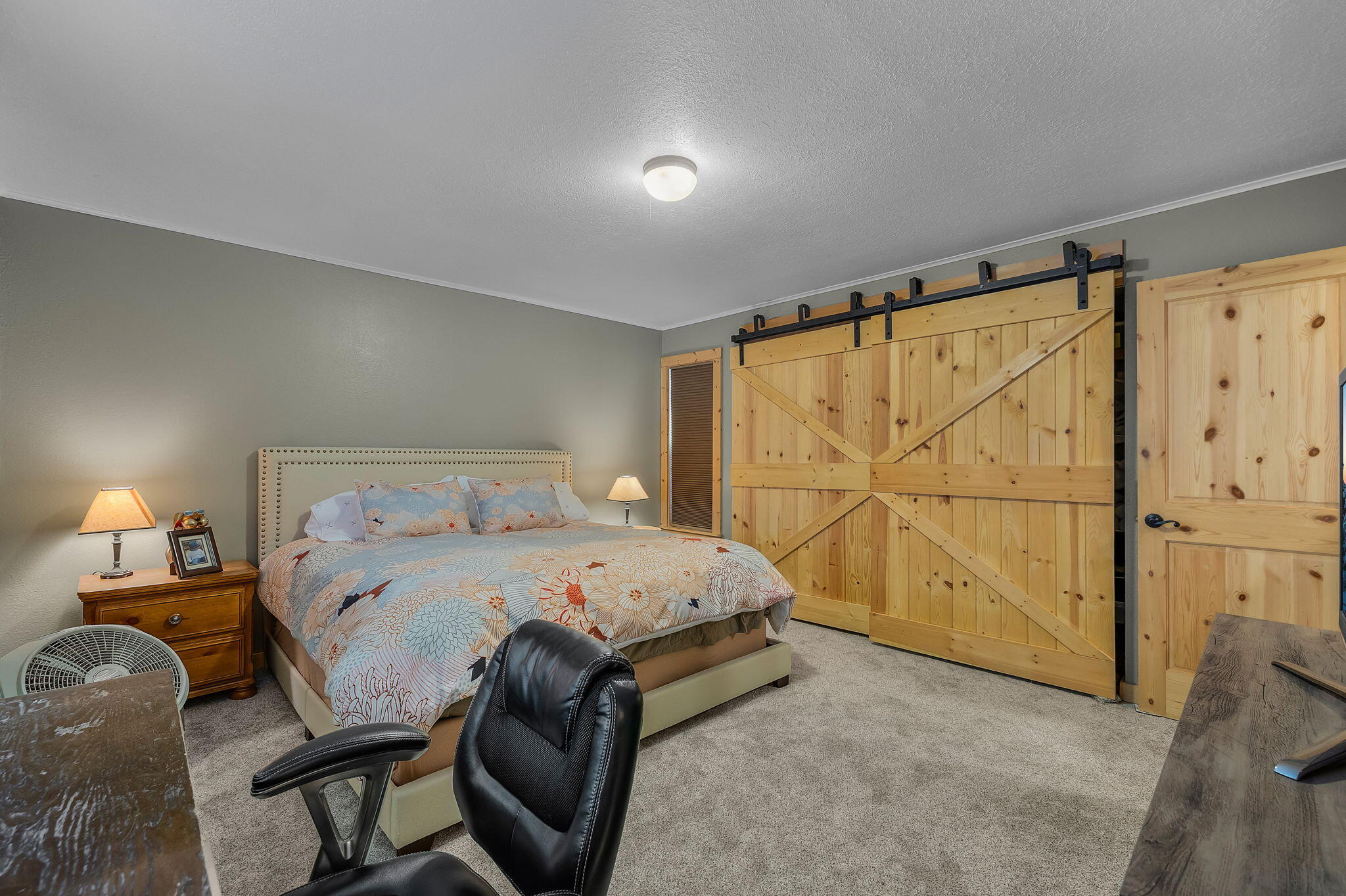 26508 Rainbow Road Canyon City, OR 97820 - Photo 22 of 57 22