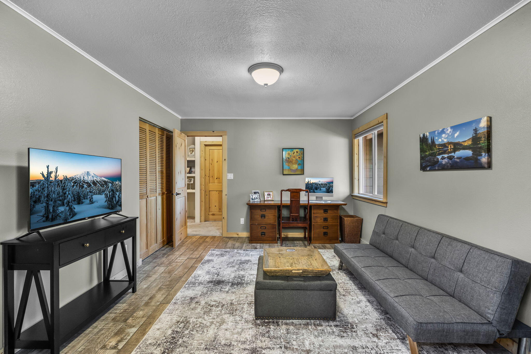 26508 Rainbow Road Canyon City, OR 97820 - Photo 25 of 57 25