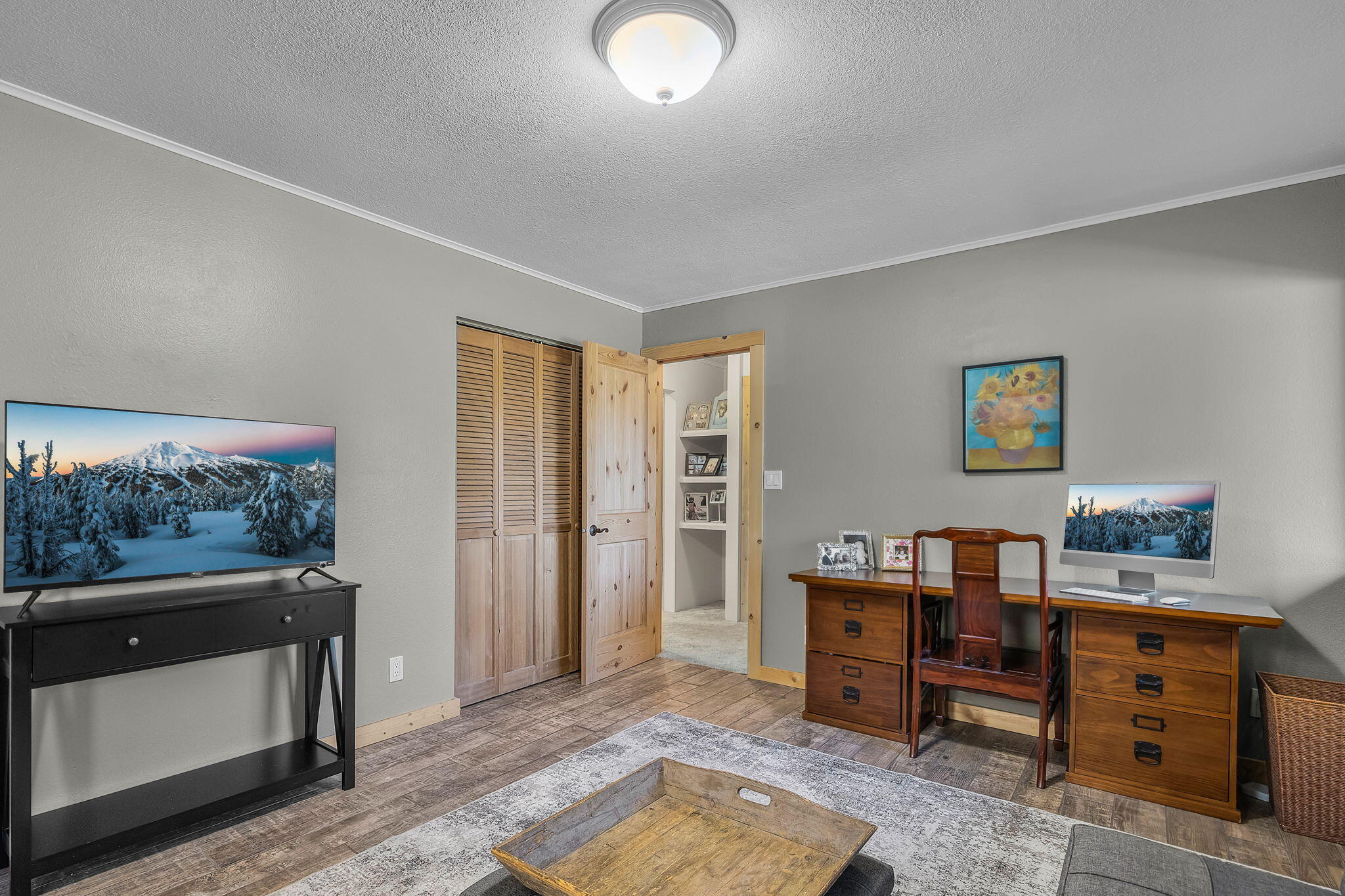 26508 Rainbow Road Canyon City, OR 97820 - Photo 26 of 57 26