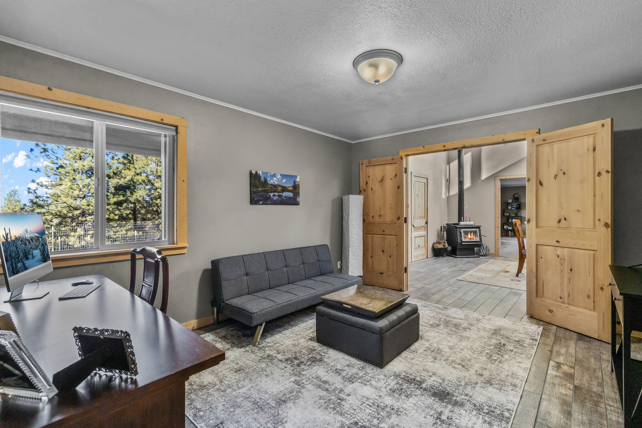 26508 Rainbow Road Canyon City, OR 97820 - Photo 27 of 57 27