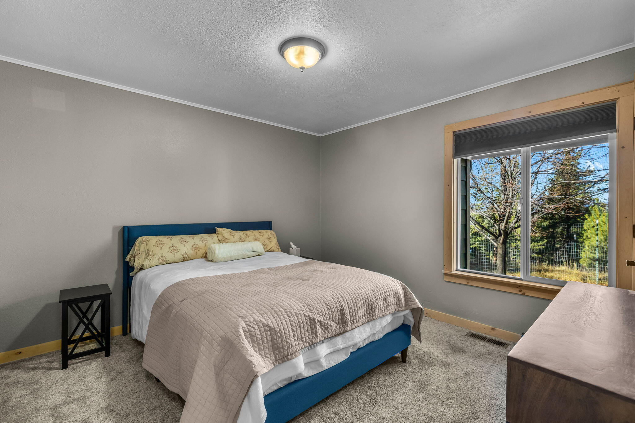 26508 Rainbow Road Canyon City, OR 97820 - Photo 28 of 57 28