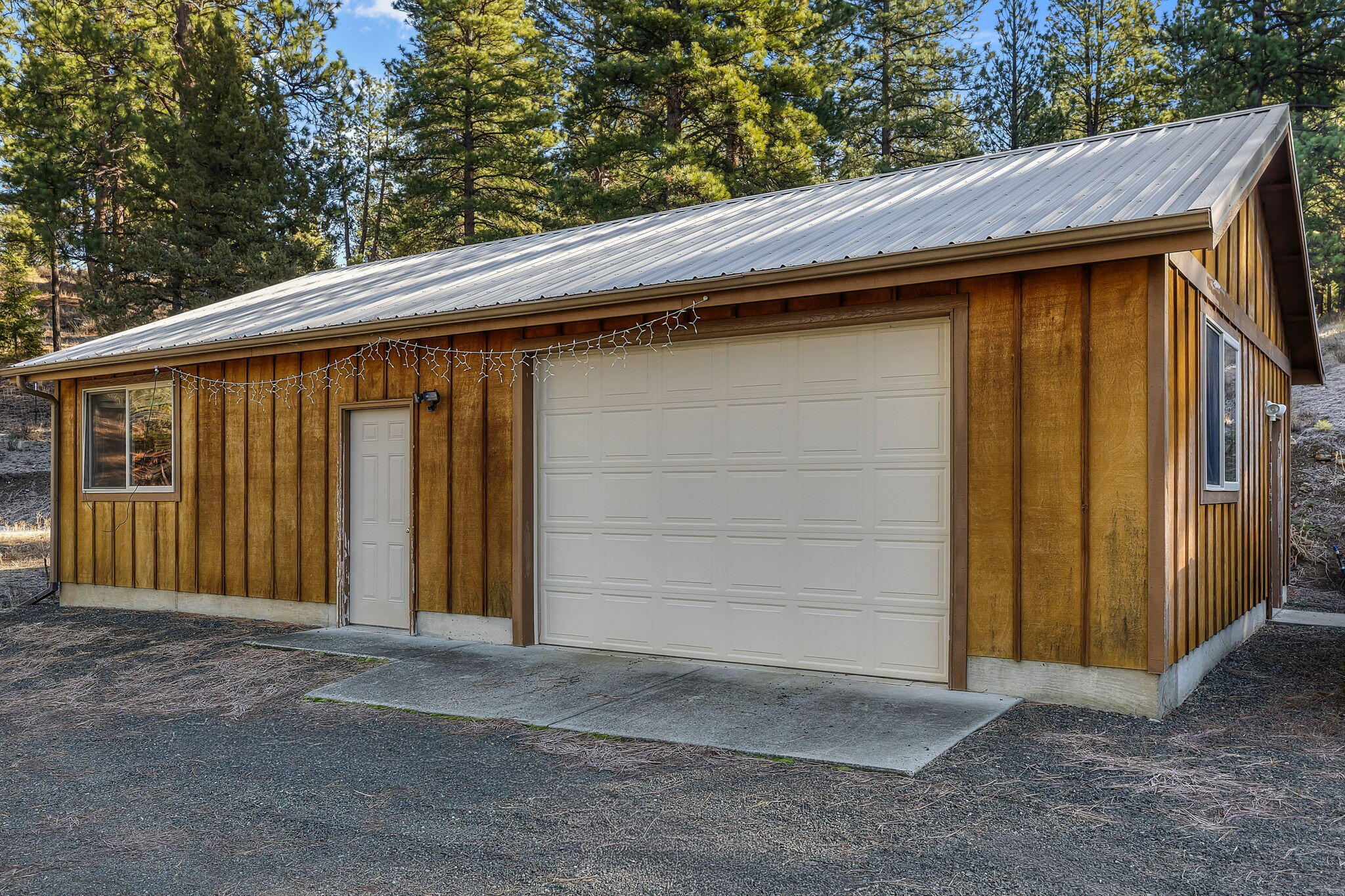 26508 Rainbow Road Canyon City, OR 97820 - Photo 37 of 57 36