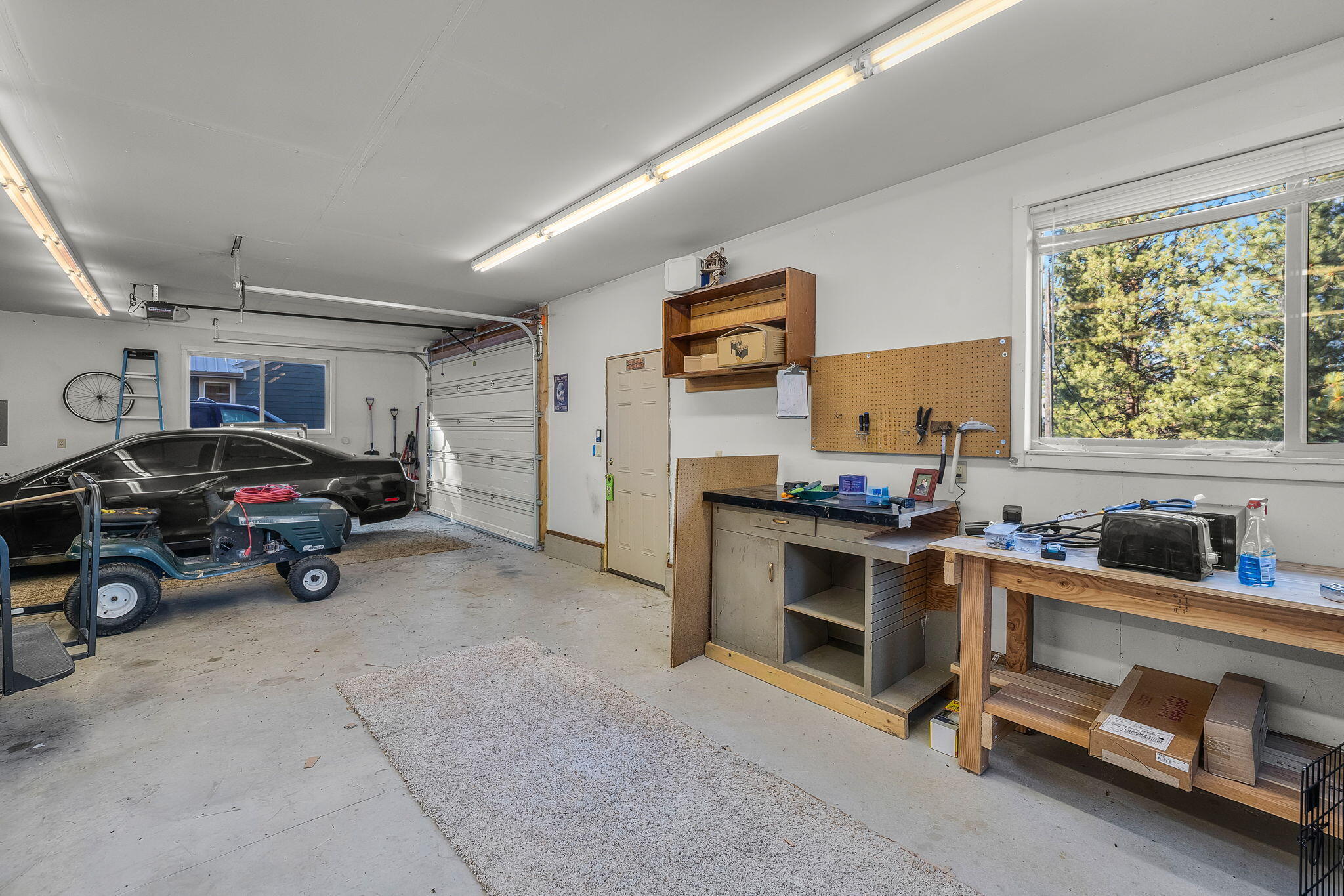 26508 Rainbow Road Canyon City, OR 97820 - Photo 40 of 57 39
