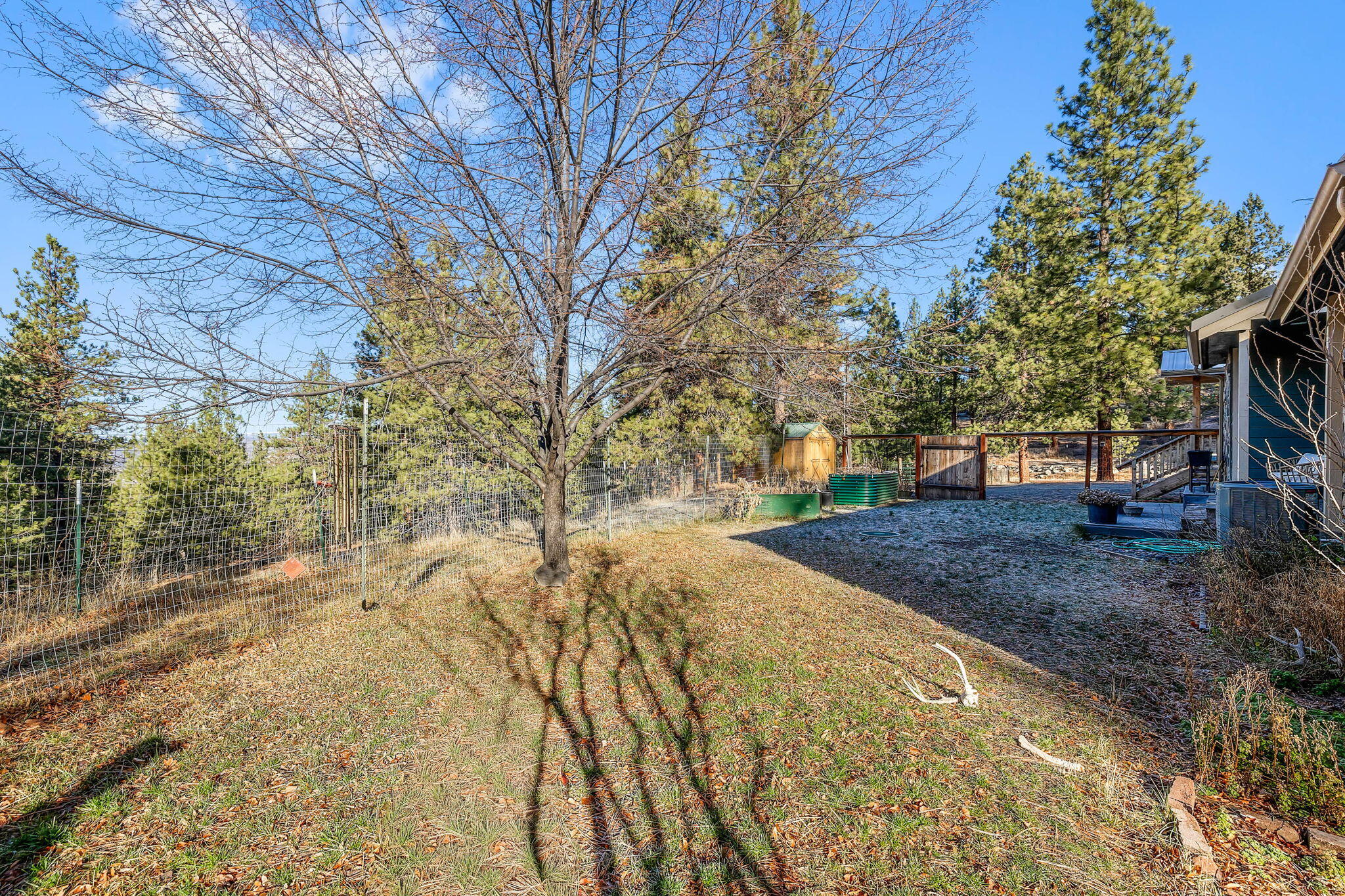 26508 Rainbow Road Canyon City, OR 97820 - Photo 42 of 57 41