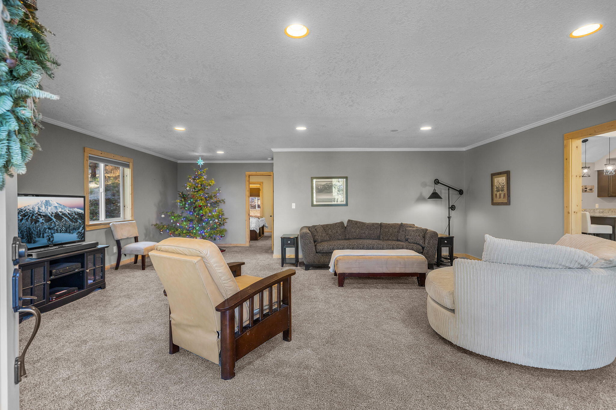 26508 Rainbow Road Canyon City, OR 97820 - Photo 5 of 57 5