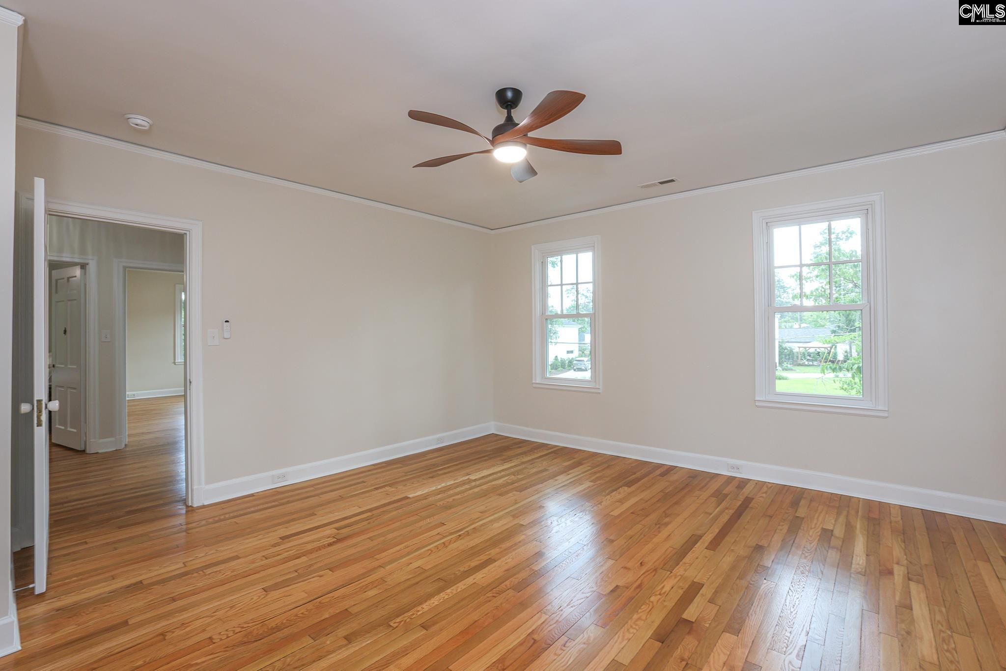 3811 Kilbourne Road Columbia, SC 29205 - Photo 90 of 95