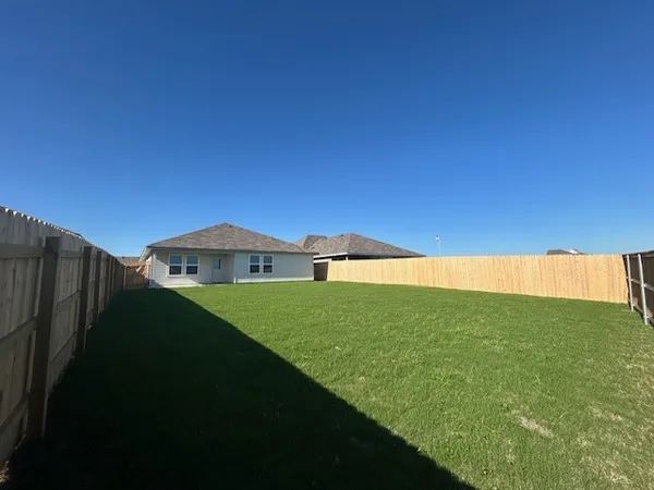 a view of a large building