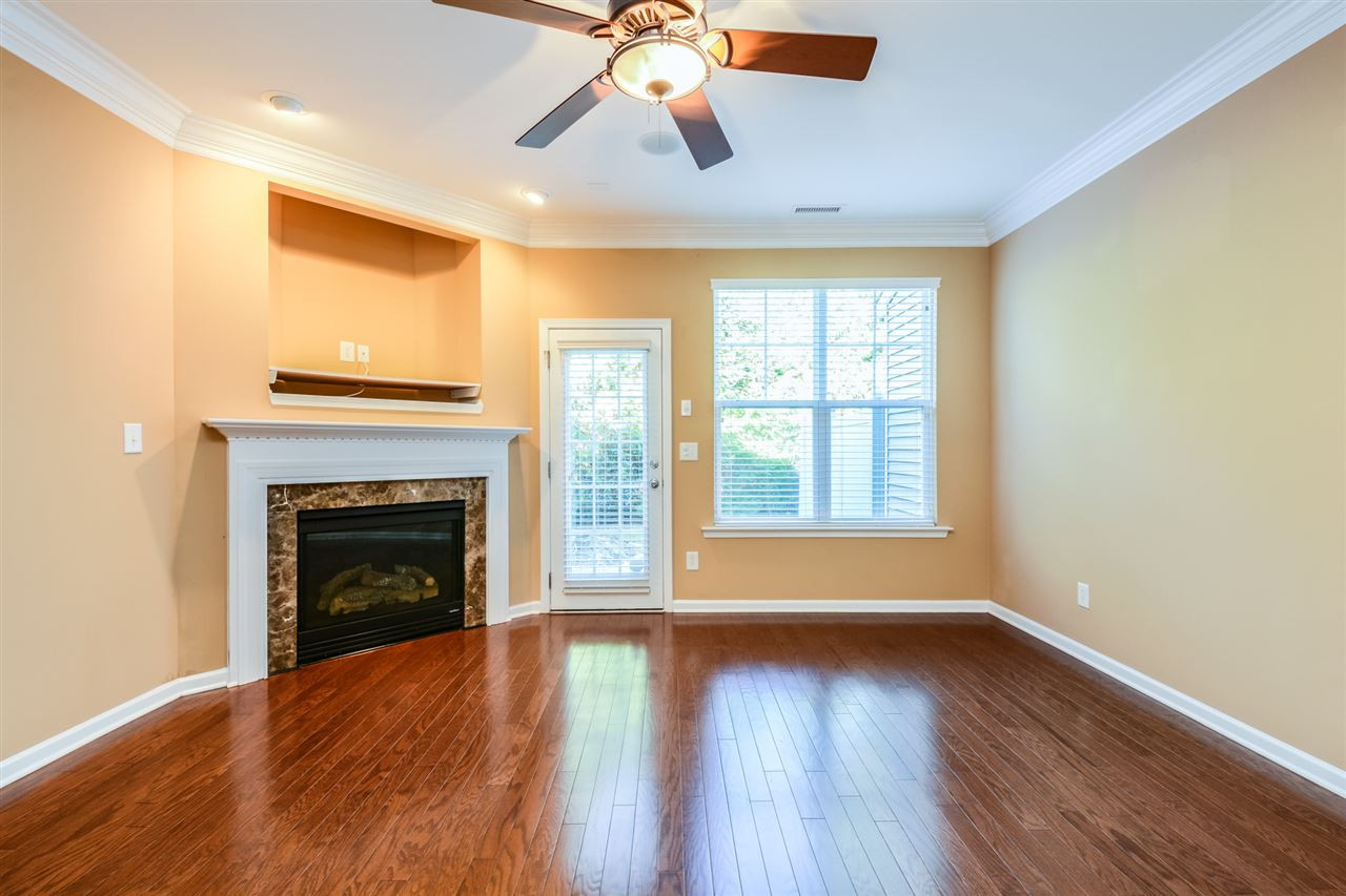 2708 Chilton Place Raleigh, NC 27616 - Photo 4 of 15 Photo 4