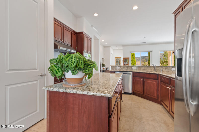 1500 West Del Webb Parkway Reno, NV 89523 - Photo 16 of 47 1500 W Del Webb Pkwy (16 of 47)