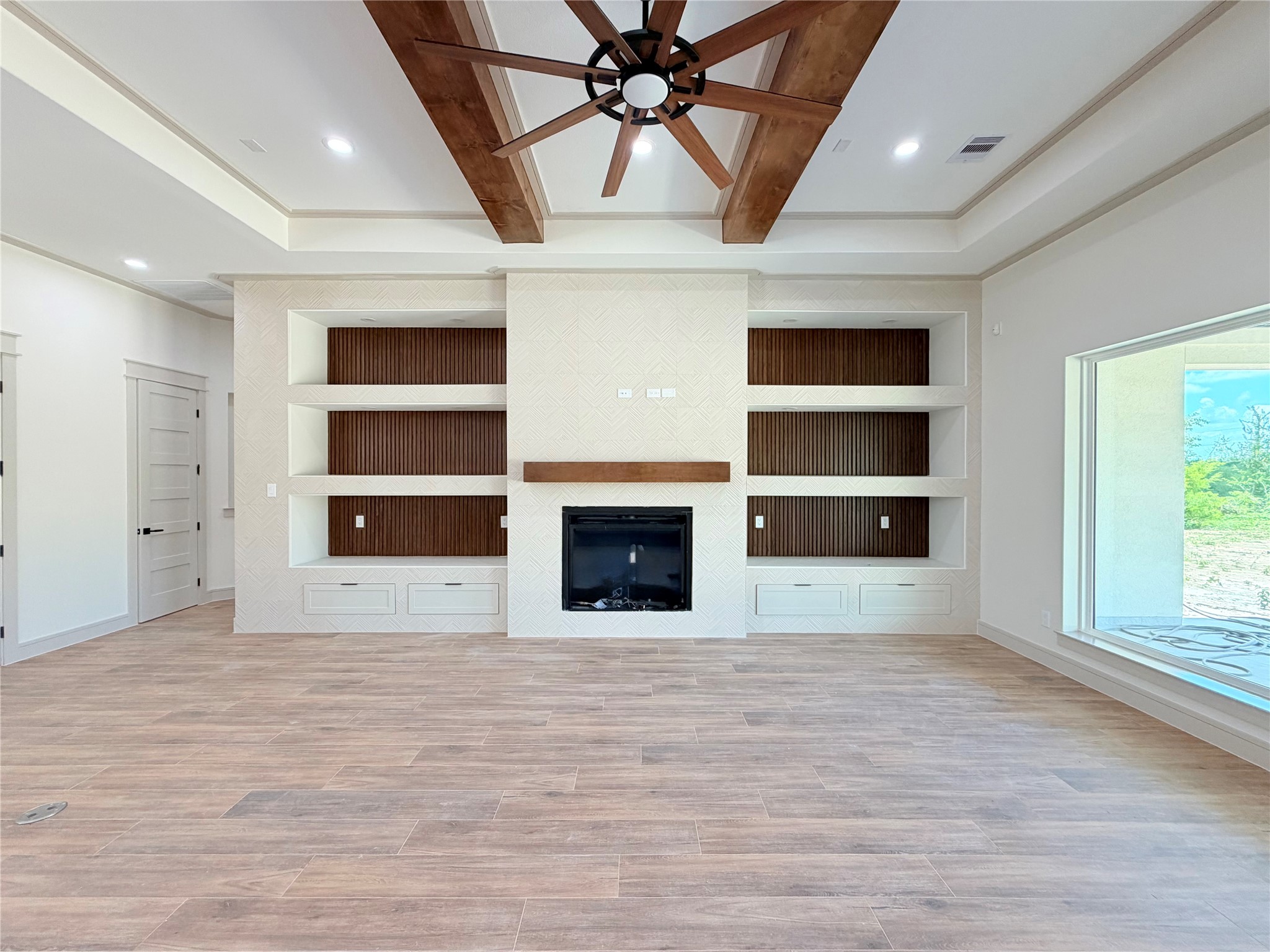 14380 Childress Rnch Drive Washington, TX 77880 - Photo 12 of 49