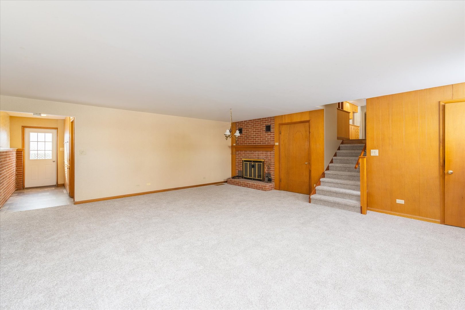 708 East Thompson Street Princeton, IL 61356 - Photo 18 of 40