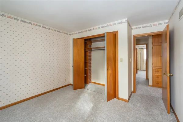 $395,000 | 708 East Thompson Street, Princeton, IL 61356