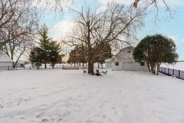$395,000 | 708 East Thompson Street, Princeton, IL 61356