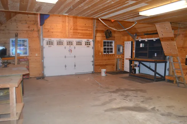 $395,000 | 708 East Thompson Street, Princeton, IL 61356