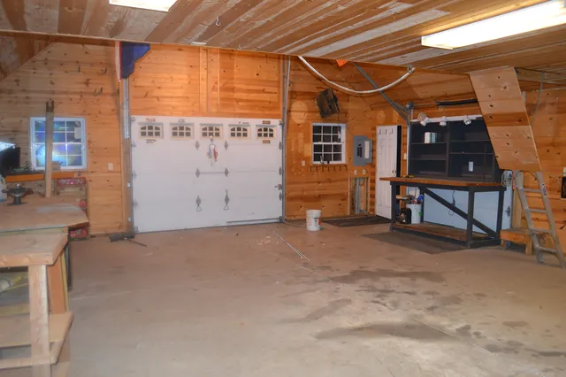 $395,000 | 708 East Thompson Street, Princeton, IL 61356