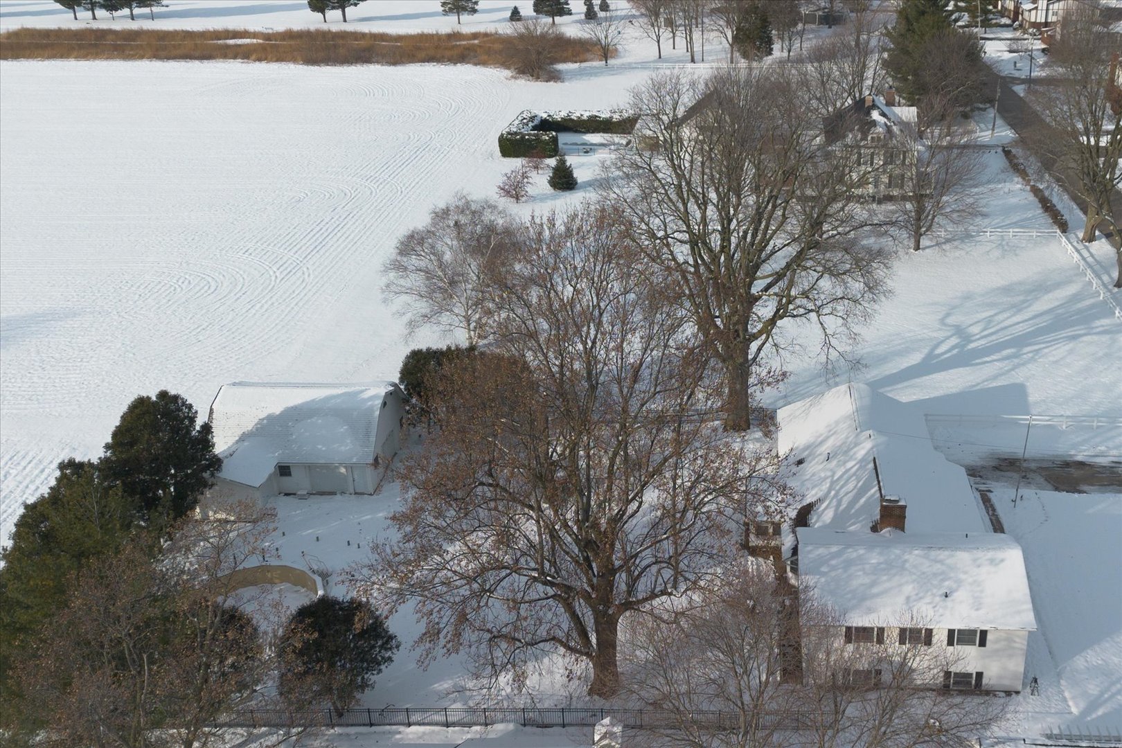 708 East Thompson Street Princeton, IL 61356 - Photo 6 of 40