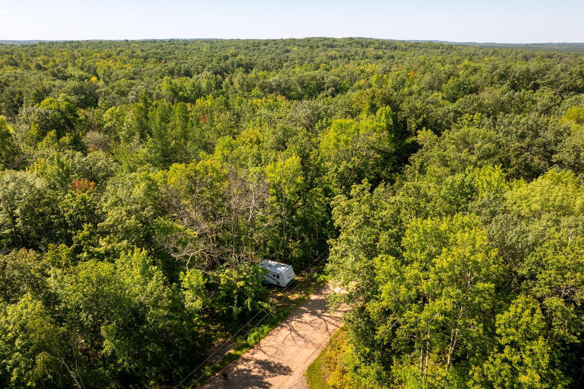 18733 Duffers Delight Garrison, MN 56450 - Photo 8 of 23