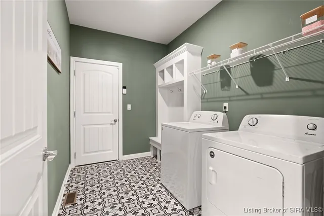 $579,900 | 1739 Augusta Parkway, Henryville, IN 47126