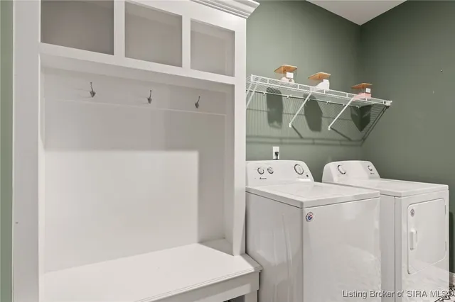 $579,900 | 1739 Augusta Parkway, Henryville, IN 47126