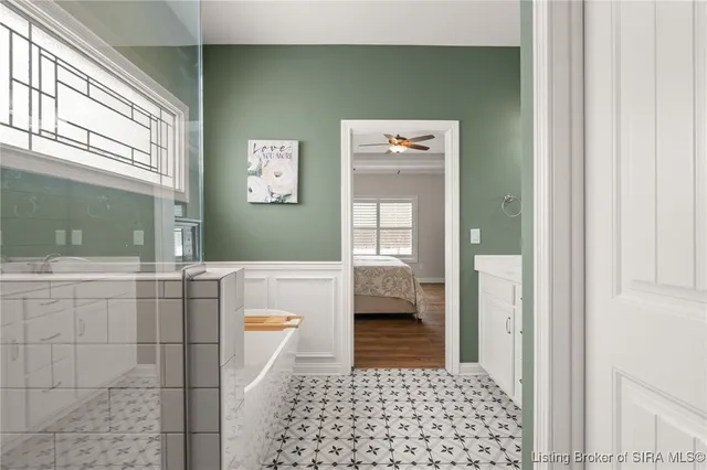 $579,900 | 1739 Augusta Parkway, Henryville, IN 47126