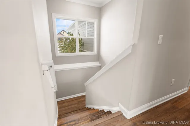 $579,900 | 1739 Augusta Parkway, Henryville, IN 47126