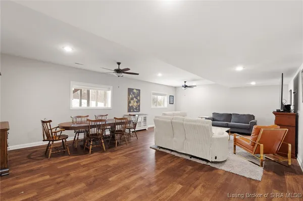 $579,900 | 1739 Augusta Parkway, Henryville, IN 47126
