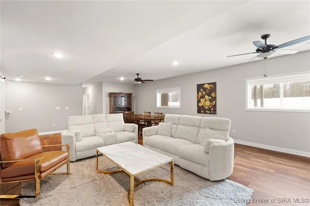 $579,900 | 1739 Augusta Parkway, Henryville, IN 47126