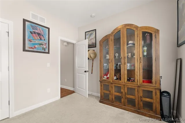 $579,900 | 1739 Augusta Parkway, Henryville, IN 47126