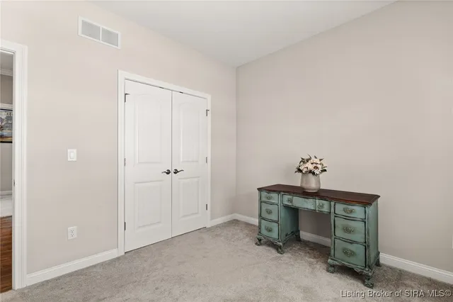 $579,900 | 1739 Augusta Parkway, Henryville, IN 47126