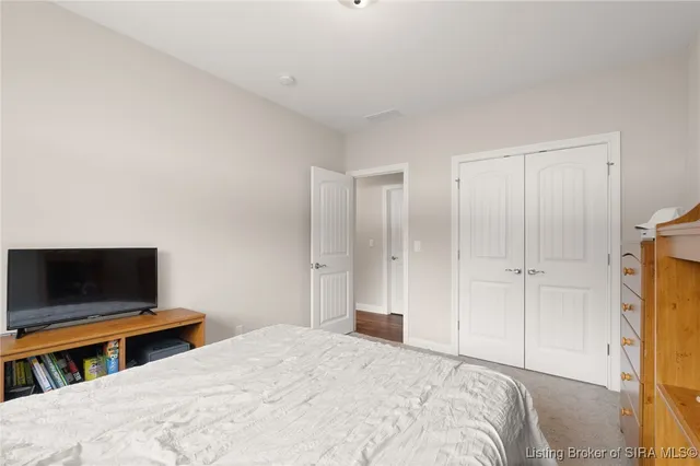 $579,900 | 1739 Augusta Parkway, Henryville, IN 47126