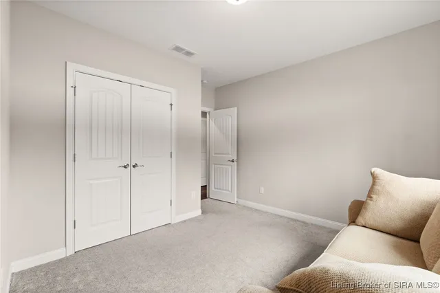 $579,900 | 1739 Augusta Parkway, Henryville, IN 47126