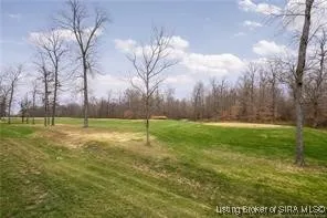 $579,900 | 1739 Augusta Parkway, Henryville, IN 47126