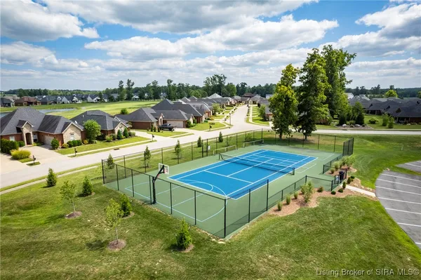 $579,900 | 1739 Augusta Parkway, Henryville, IN 47126