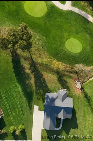 $579,900 | 1739 Augusta Parkway, Henryville, IN 47126