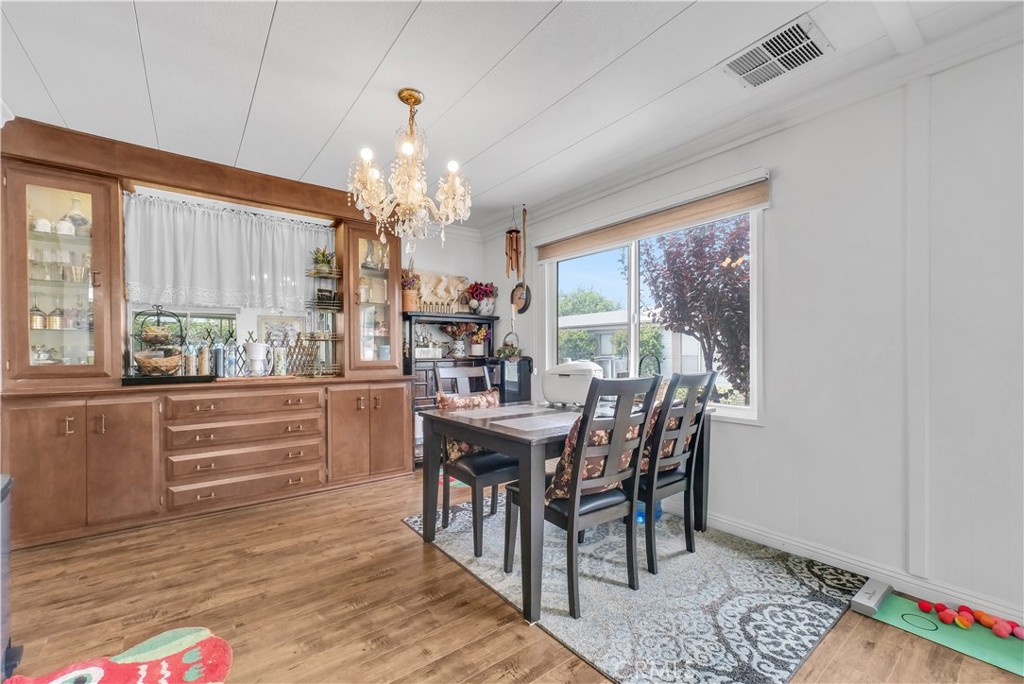 11250 Beach, Unit 4 Stanton, CA 90680 - Photo 10 of 21