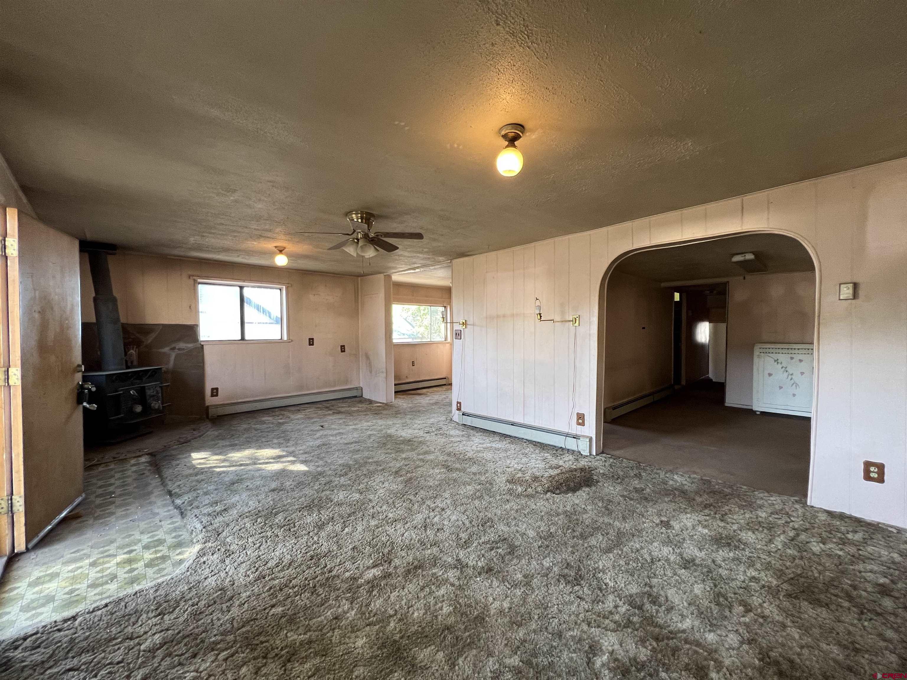 460 Fox Street Nucla, CO 81424 - Photo 17 of 35