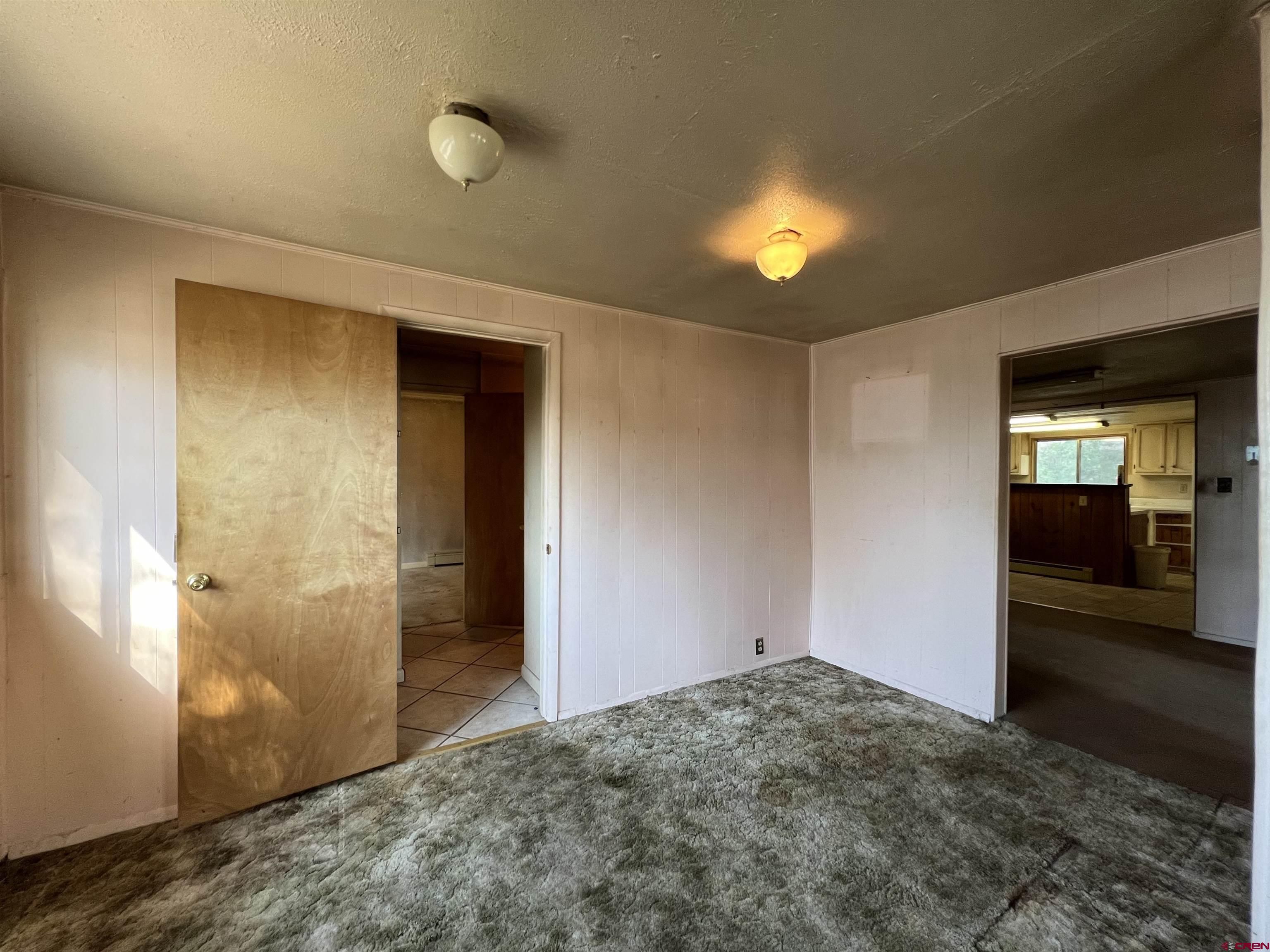 460 Fox Street Nucla, CO 81424 - Photo 20 of 35