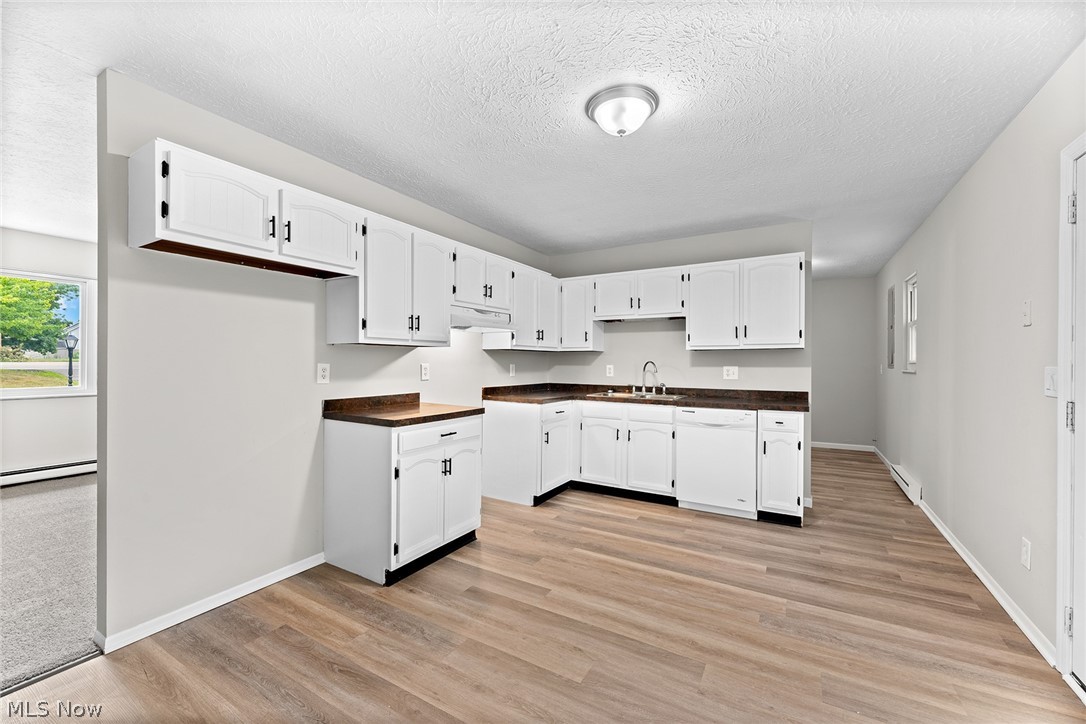 38682 Chestnut Ridge Road Elyria, OH 44035 - Photo 9 of 31 Gallery Image 9