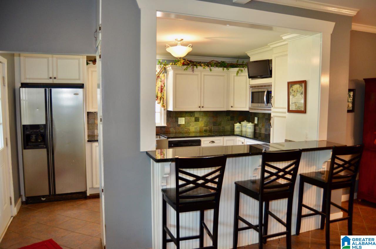 125 Hebb Road Wilsonville, AL 35186 - Photo 13 of 39